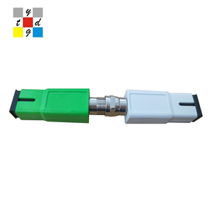 Venta al por mayor de fábrica <span class=keywords><strong>2</strong></span> salidas red hfc de fibra de 8 manera catv ftth nodo precio india óptico mini receptor del nodo - Product Image 4