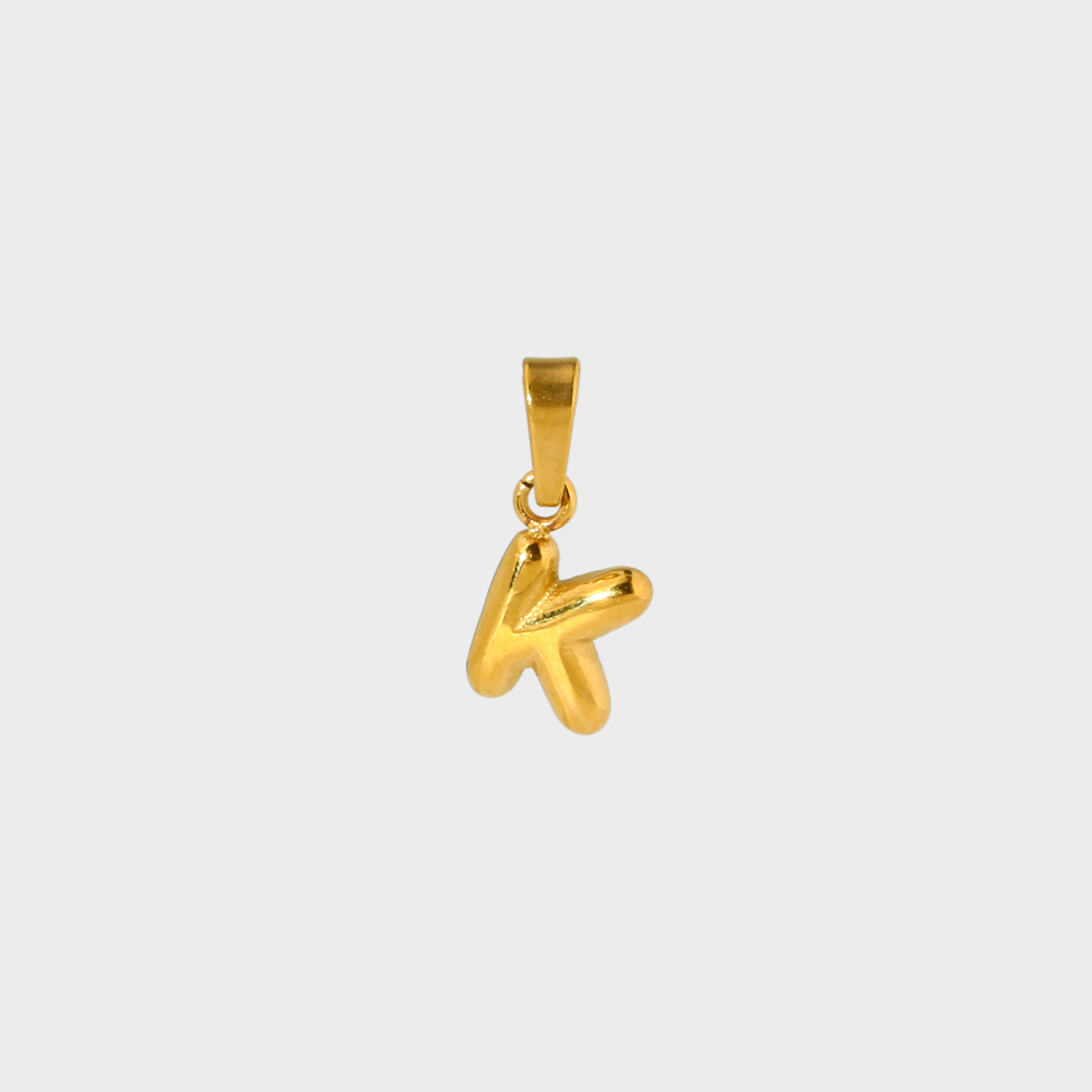Gold-RXP171-K