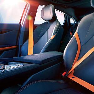 Nieuwe Benzine Voertuig Changan <span class=keywords><strong>Uni</strong></span> <span class=keywords><strong>V</strong></span> 2.0 T Frontier Edition Sedan Benzine Auto Automaat Voor Volwassenen Changan <span class=keywords><strong>UNI</strong></span>-<span class=keywords><strong>V</strong></span> Te Koop - Product Image 5