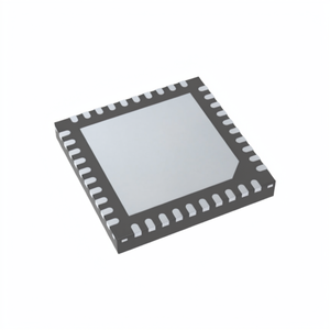 Components Electronic R5F523E6SDNF#20 40 WFQFN Exposed Pad Original Embedded - Product Image 1