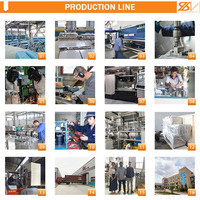Usine Offre Spéciale cheetos extrudé maïs collations machine multi-fonctionnelle cheetos maïs boucles nik naks extrudeuse machine