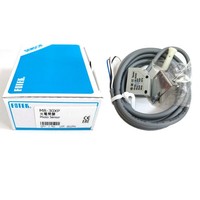 Nouveau en boîte - Capteur photoélectrique Mr-30xp Mr30xp - Systèmes PLC d'automatisation industrielle programmables d'origine