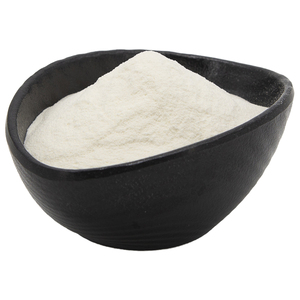 95% concentrato di condroitin solfato in polvere integratore sanitario derivato da estratti animali - Product Image 6