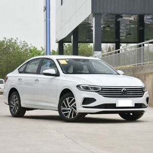 1.5L ไฟฟ้ารถยนต์สำหรับผู้ใหญ่รถยนต์ไฟฟ้า VW <span class=keywords><strong>Lavida</strong></span> ใหม่รถยนต์ไฟฟ้ายานยนต์บริสุทธิ์ผลิตในประเทศจีน - Product Image 3