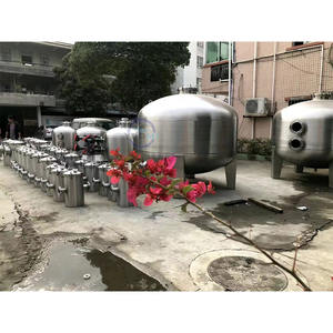 Accessoires de <span class=keywords><strong>piscine</strong></span> de luxe <span class=keywords><strong>piscine</strong></span> gonflable <span class=keywords><strong>pas</strong></span> <span class=keywords><strong>cher</strong></span> spa <span class=keywords><strong>piscine</strong></span> spa propre et autres accessoires pour enfants et adultes - Product Image 4