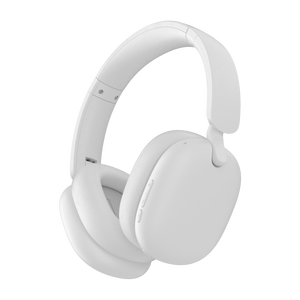 <span class=keywords><strong>Casque</strong></span> supra-auriculaire sans fil avec microphones <span class=keywords><strong>Casque</strong></span> de jeu étanche <span class=keywords><strong>compatible</strong></span> 5G pour le voyage - Product Image 5