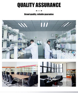 OCBESTJET 950 951 <span class=keywords><strong>CISS</strong></span>与用于<span class=keywords><strong>HP</strong></span> <span class=keywords><strong>Officejet</strong></span> <span class=keywords><strong>Pro</strong></span> 8100 <span class=keywords><strong>8600</strong></span> 8620 8630 8660 8615打印机继续供墨系统 - Product Image 6