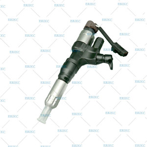Inyectores de Combustible para Automóvil ERIKC 0950006590, Inyector de Bomba de Aceite <span class=keywords><strong>095000</strong></span>-6594, <span class=keywords><strong>095000</strong></span> <span class=keywords><strong>6593</strong></span> para Denso - Product Image 3