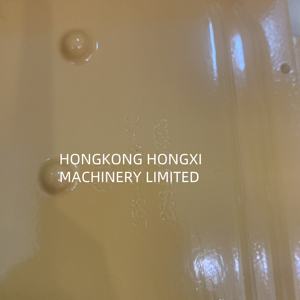 ECU ECM 156-7172 1567172 pour moteur 3412 3408 - Product Image 4