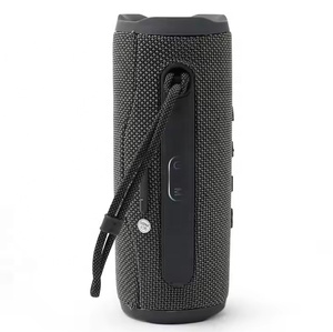 Original OEM không thấm nước jpl flip7 ngoài trời loa stereo HIFI âm thanh không dây IPX7 xách tay màu xanh răng Loa FM màu xanh hifi bass - Product Image 3