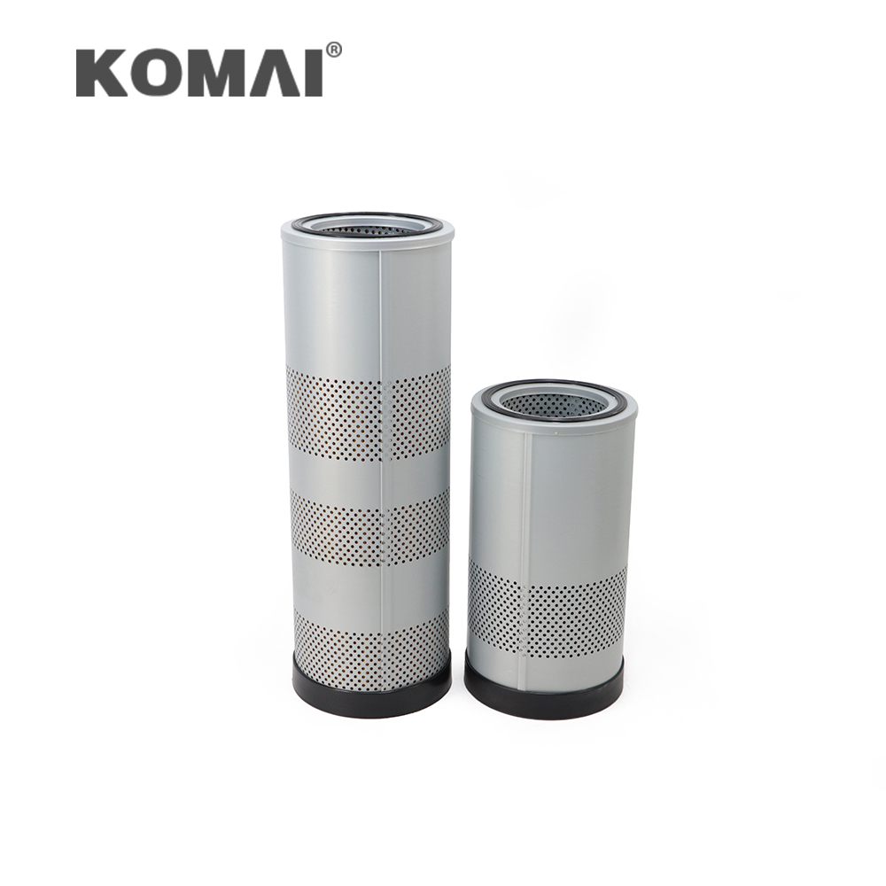 Hydraulic Filter P502441 HF7679 YA00016054 4656608 for Hitachi