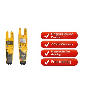 T6-1000PRO พร้อมระบบตรวจจับแรงดันไฟฟ้า ใช้งานร่วมกับรุ่น T150/T110 - Product Image 1