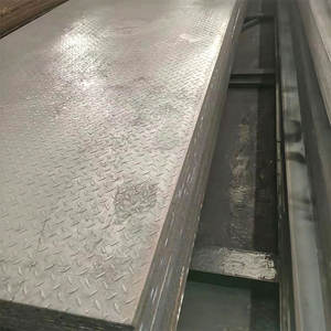 Laminado en caliente 1095 Placa de acero al carbono Estándar JIS Alta calidad Doblado Soldadura Corte Servicios de procesamiento Más popular Venta caliente - Product Image 4