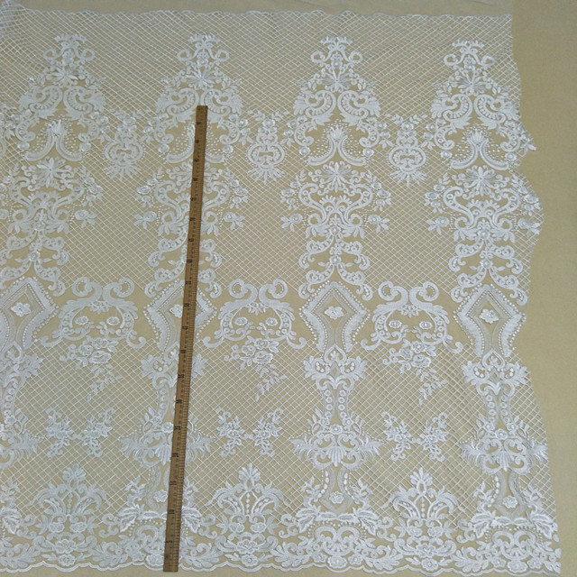 Avorio