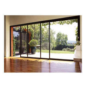 Top Finestra <span class=keywords><strong>A</strong></span> <span class=keywords><strong>Specchio</strong></span> <span class=keywords><strong>Porta</strong></span> <span class=keywords><strong>Scorrevole</strong></span> In Alluminio Vetro Lowe <span class=keywords><strong>Porta</strong></span> Spogliatoio <span class=keywords><strong>Porta</strong></span> <span class=keywords><strong>Scorrevole</strong></span> - Product Image 5