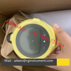 เซ็นเซอร์วัดระดับเรดาร์ VEGAPULS 21 รุ่น RA-222 24V สำหรับสัญญาณเอาต์พุต 4-20mA สินค้าใหม่ในกล่อง มีสต็อกพร้อมส่ง - Product Image 5