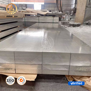 6000 serie 6061 6063 T6 industria barra piatta rettangolare in <span class=keywords><strong>alluminio</strong></span> estruso asta 2.5mm 8mm 50mm - Product Image 2