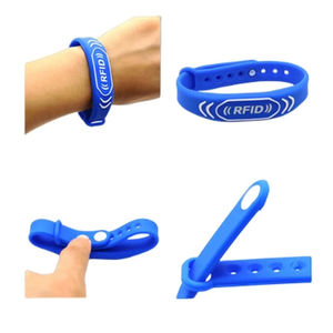 <span class=keywords><strong>Bracelet</strong></span> NFC, <span class=keywords><strong>bracelet</strong></span> RFID, <span class=keywords><strong>bracelet</strong></span> en <span class=keywords><strong>silicone</strong></span> réglable, <span class=keywords><strong>bracelet</strong></span> NFC en <span class=keywords><strong>silicone</strong></span> vierge, <span class=keywords><strong>bracelet</strong></span> de contrôle d'accès - Product Image 2