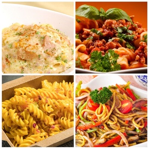 <span class=keywords><strong>Pasta</strong></span> per bambini in busta, all'ingrosso, ODM, <span class=keywords><strong>a</strong></span> forma di cartoni animati, riscaldabile nel microonde per 2 minuti, <span class=keywords><strong>pasta</strong></span> istantanea - Product Image 3