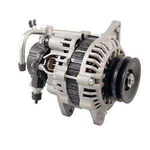 Alternateur 37300-42354 pour Hyundai H200 Box 1997-2007 - Product Image 2