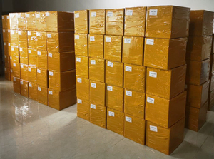 <span class=keywords><strong>IC</strong></span> <span class=keywords><strong>flash</strong></span> <span class=keywords><strong>16Mbit</strong></span> SPI/quad 8SOIC SST26VF016B-104V/SN - Product Image 6