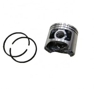 <b>Cheap</b> Spare Parts Flywheel for <b>Chain</b> Saw Clutch Plate Chainsaw Flywheel - Product Image 2