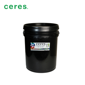 Chống trầy xước sơn <span class=keywords><strong>UV</strong></span> trong suốt (Tráng) - Product Image 4