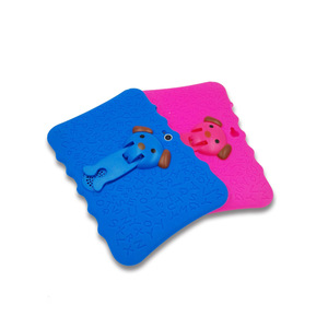 7 "trẻ em của máy tính bảng Học Tập Thông Minh Máy Tính Bảng Máy tính sinh viên dạy kèm máy kỳ nghỉ quà tặng cho trẻ em - Product Image 5