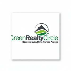 Servicios de Diseño Gráfico Versátiles y Económicos para Camisetas, Cajas y Pasteles - Diseño de Logotipos Vectoriales Expertos Hecho en India - Product Image 1