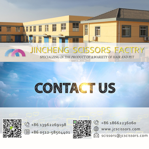 VYB3-20BT Japanese VG1 Steel Patent Professional Hair Thinning Scissor Hair Thinners <strong>Barber</strong> Thinning Scissors Hair Scissors <strong>Set</strong> - Product Image 6