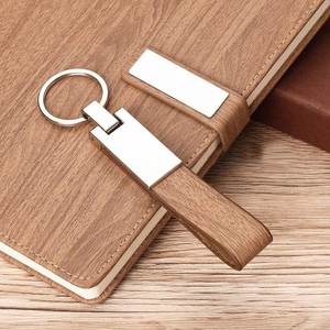 Promotion Commerciale : Cérémonies de Remise des Diplômes, Ouvertures d'Entreprises et Fête des Pères – Cadeau d'Affaires Personnalisé avec Logo - Product Image 6