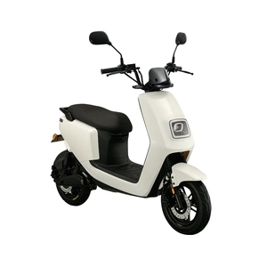 Motocicleta Eléctrica para Adultos, Personalizada, Profesional, Buen <span class=keywords><strong>Precio</strong></span>, Diseño Innovador <span class=keywords><strong>de</strong></span> Coco City OEM/ODM - Product Image 1