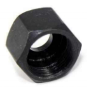Adaptador de mandril de 8mm y 1/4 pulgadas, máquina cortadora de grabado de tuercas, enrutador eléctrico, broca de alta precisión - Product Image 1