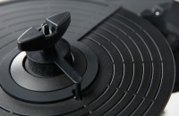 Tambour électronique E-Force Musical Professional Explore pro Series-Tous les Mesh-4C Kits de batterie électronique portables de haute qualité