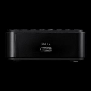 Carte de capture de jeu AverMedia Live Gamer Ultra GC553 4K HDR USB HDMI externe pour streaming et enregistrement - Product Image 3