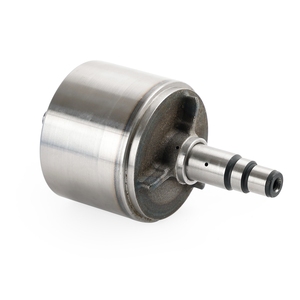 Rotor de Volante Magnético Mejorado para Yamaha YZF R1 FZ1 1000 FZ1-<span class=keywords><strong>N</strong></span> FAZER FZ8 800 <span class=keywords><strong>F</strong></span> - Product Image 2