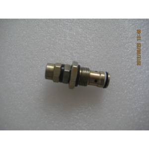 Vanne hydraulique de trop-plein - Product Image 1