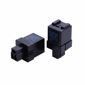 Clignotant 81980-16010 pour Accent Garantie de 2 ans Fabriqué en TR - Product Image 2