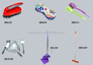 Thùng Rác Quét Bụi Ma Thuật Tất Cả Trong Một Máy Quét Sàn Cứng Không Dây Chính Hãng Dễ Sử Dụng - Product Image 6