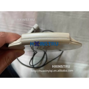 1 unidad de reproductor de CD Sony D-NE20 Walkman H - Product Image 4