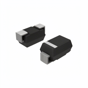 Buy Online Electronic Components Original SMBJ4731AE3/TR13 Diodes DO-214AA, SMB - Product Image 1