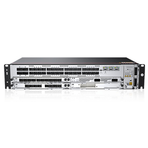 Neengine 8000 loạt Neengine 8000 M4 doanh nghiệp Router - Product Image 3