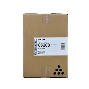 Ricoh PRO C5200 C5200S C5210S Toner için Zhifang orijinal