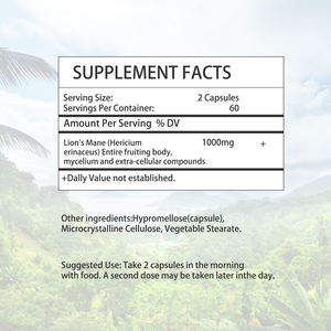 Premium Methyl <span class=keywords><strong>B12</strong></span> Kauwtabletten Ultra Sterk Ondersteunt Celenergie Hersengezondheid Bioactieve Vitamine <span class=keywords><strong>B12</strong></span> - Product Image 2