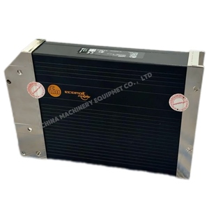 Nouveau module de contrôle synchronisé Can Node De Vente Chaud Utilise Module De Control Kontrol Sincron 2031401 pour finisseur d'asphalte <span class=keywords><strong>CR2512</strong></span> - Product Image 2