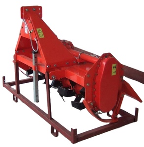 Vevor — rotor de ferme à fraise rotative, à bas prix - Product Image 5