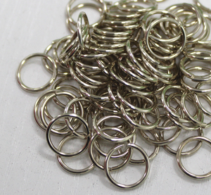 cadmium free <strong>35</strong>% silver brazing alloy solder stick silver filler metal <strong>rod</strong> - Product Image 2