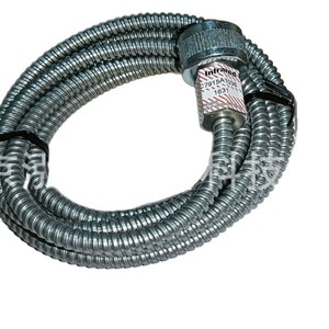 Detector Honeywell C7915A1036, producto original, precio a consultar por separado. Reembolso diez veces mayor por productos falsificados. - Product Image 5