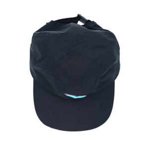 Gorra de Campamento Unisex Personalizada con Logotipo Bordado en 3D, Estilo Dobby, Impermeable, con Correa Ajustable para la Barbilla, Deportiva, Protección Solar, Gorra Trucker para Surf - Product Image 5