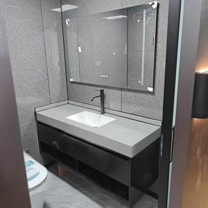 <span class=keywords><strong>Cabina</strong></span> di Lusso a Forma di Capsula Spaziale, Moderna Stanza <span class=keywords><strong>Mobile</strong></span> Compatta per Hotel - Product Image 6